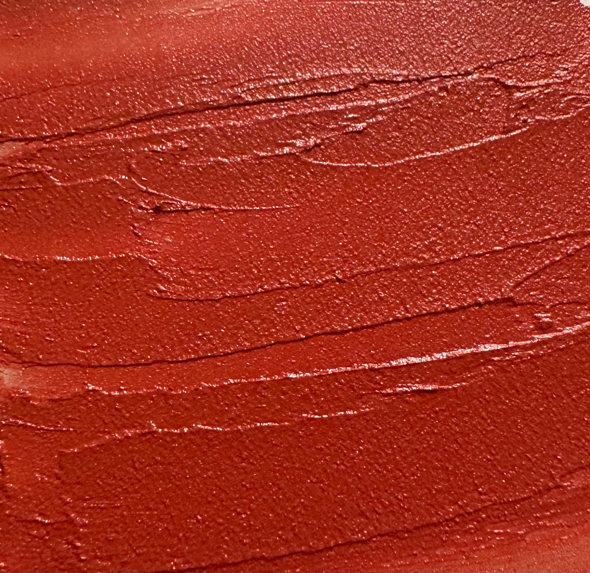 Lily's Color Lab Read My Mind Satin Lipstick – Lily's Color Lab
