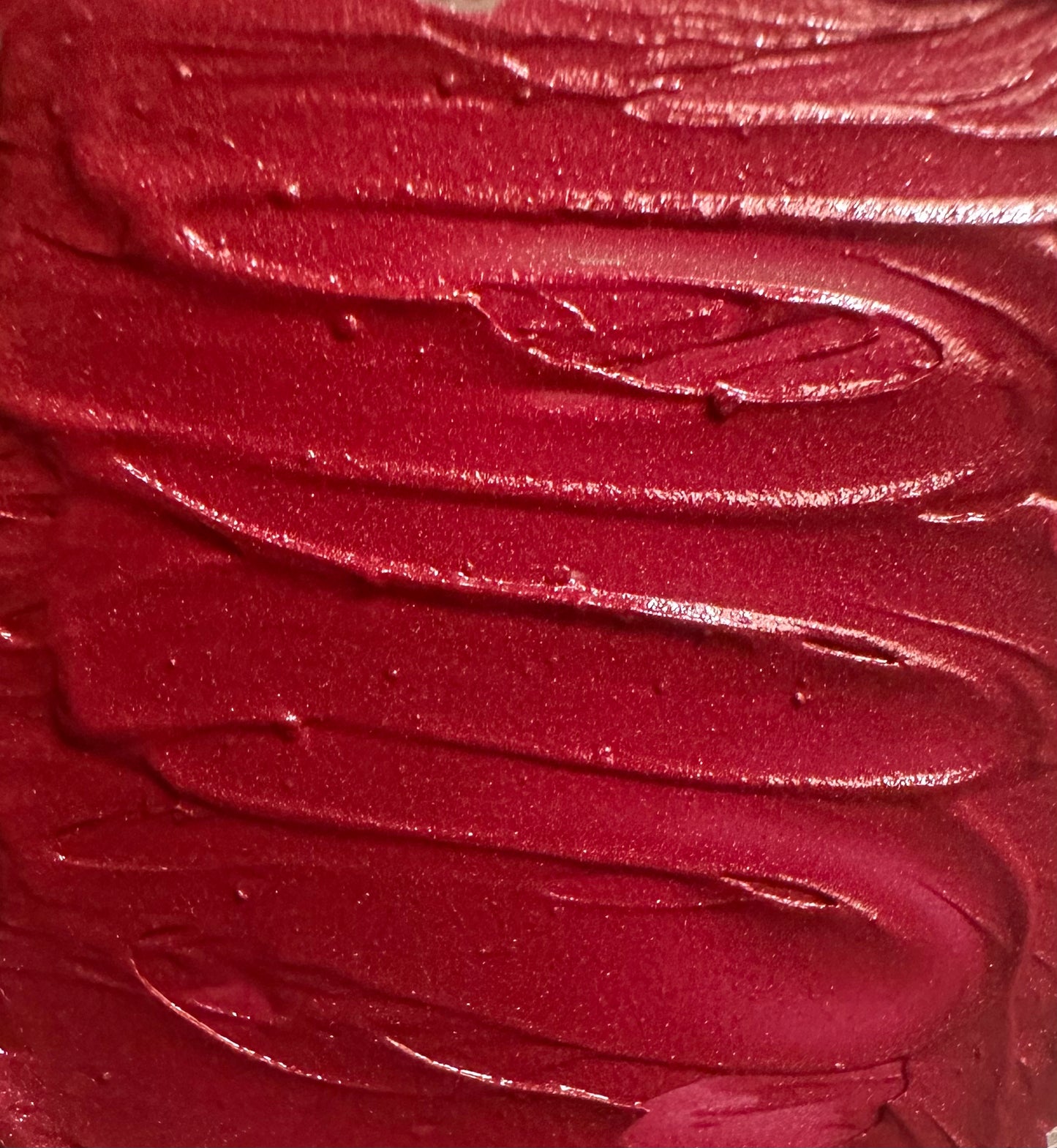 Roman Holiday Lipstick