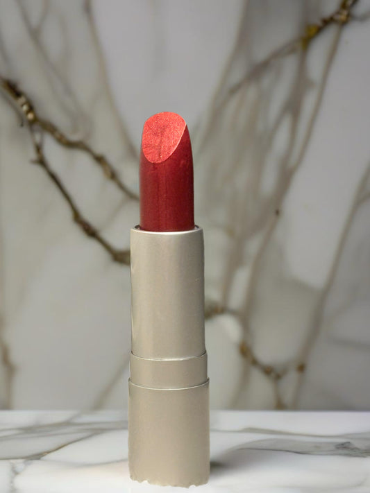 Roman Holiday Lipstick