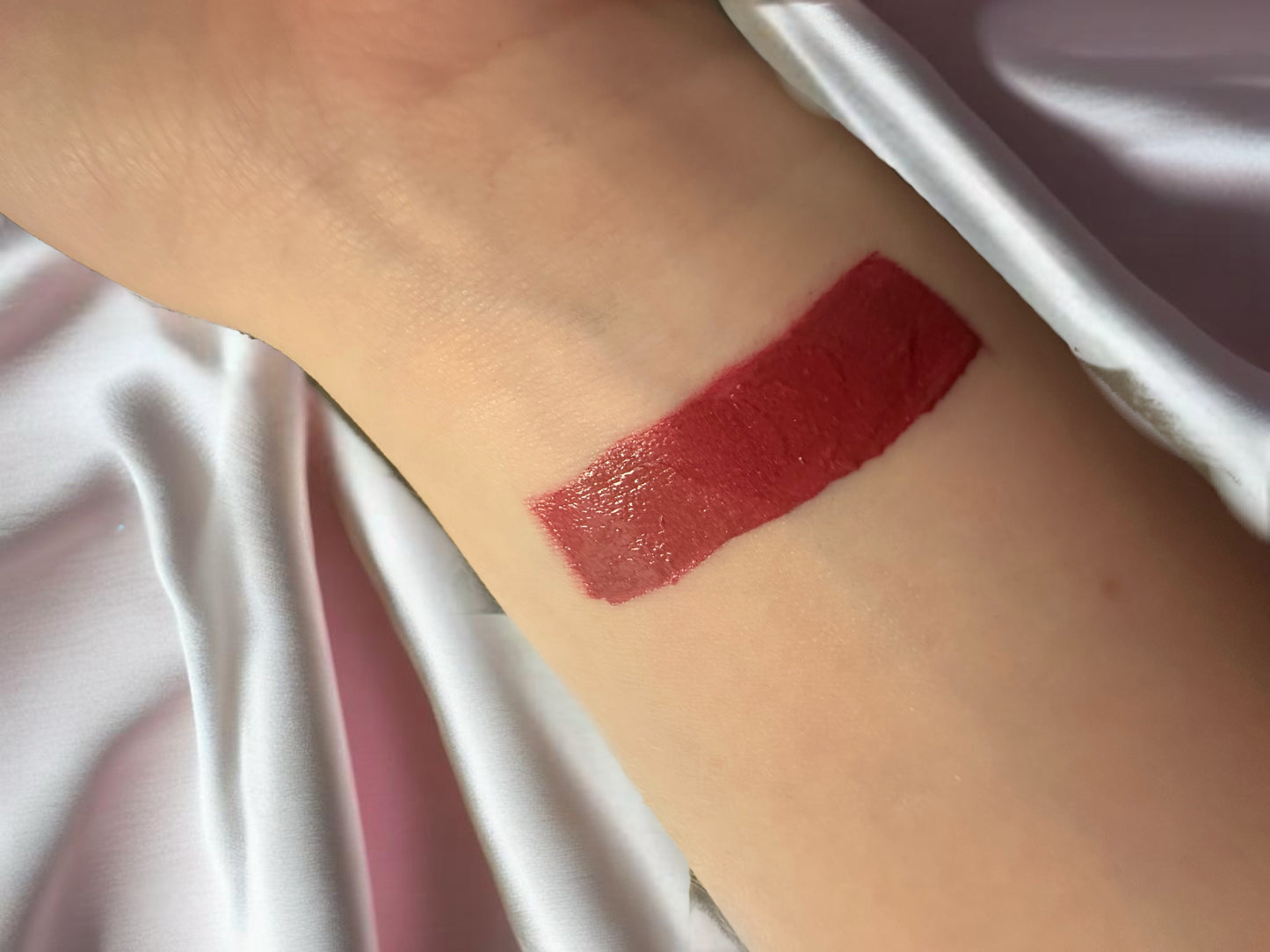 Roman Holiday Lipstick