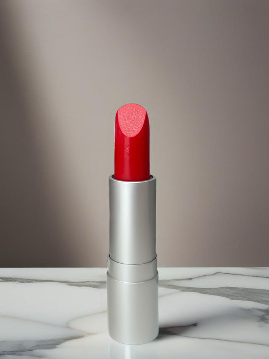 Smooch Lipstick