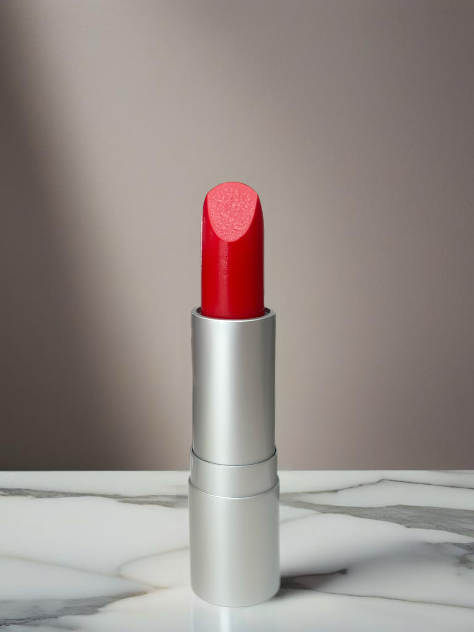 Winter Cosmetics – Lily's Color Lab