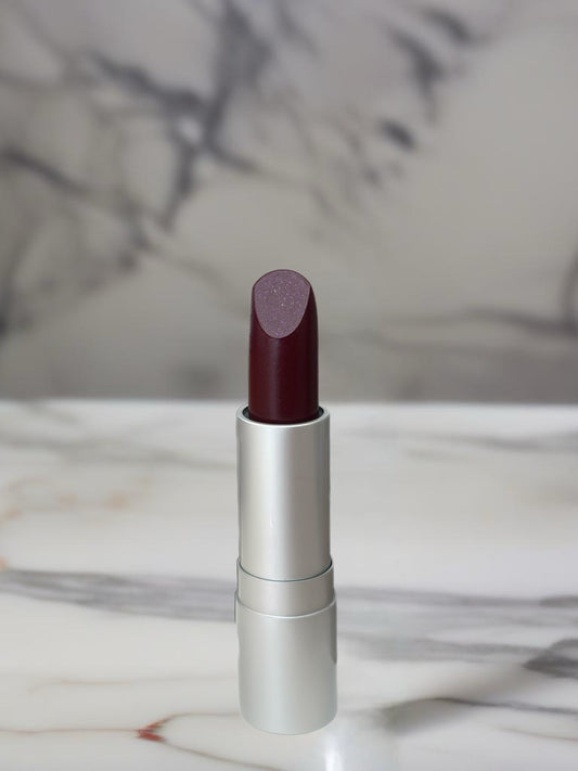 Temptress Lipstick